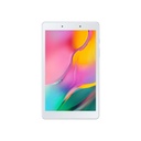 Samsung Galaxy Tab A 8.0 T290 (2019, 8-inch) 64GB, WiFi Tablet, Silver