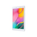 Samsung Galaxy Tab A 8.0 T290 (2019, 8-inch) 64GB, WiFi Tablet, Silver