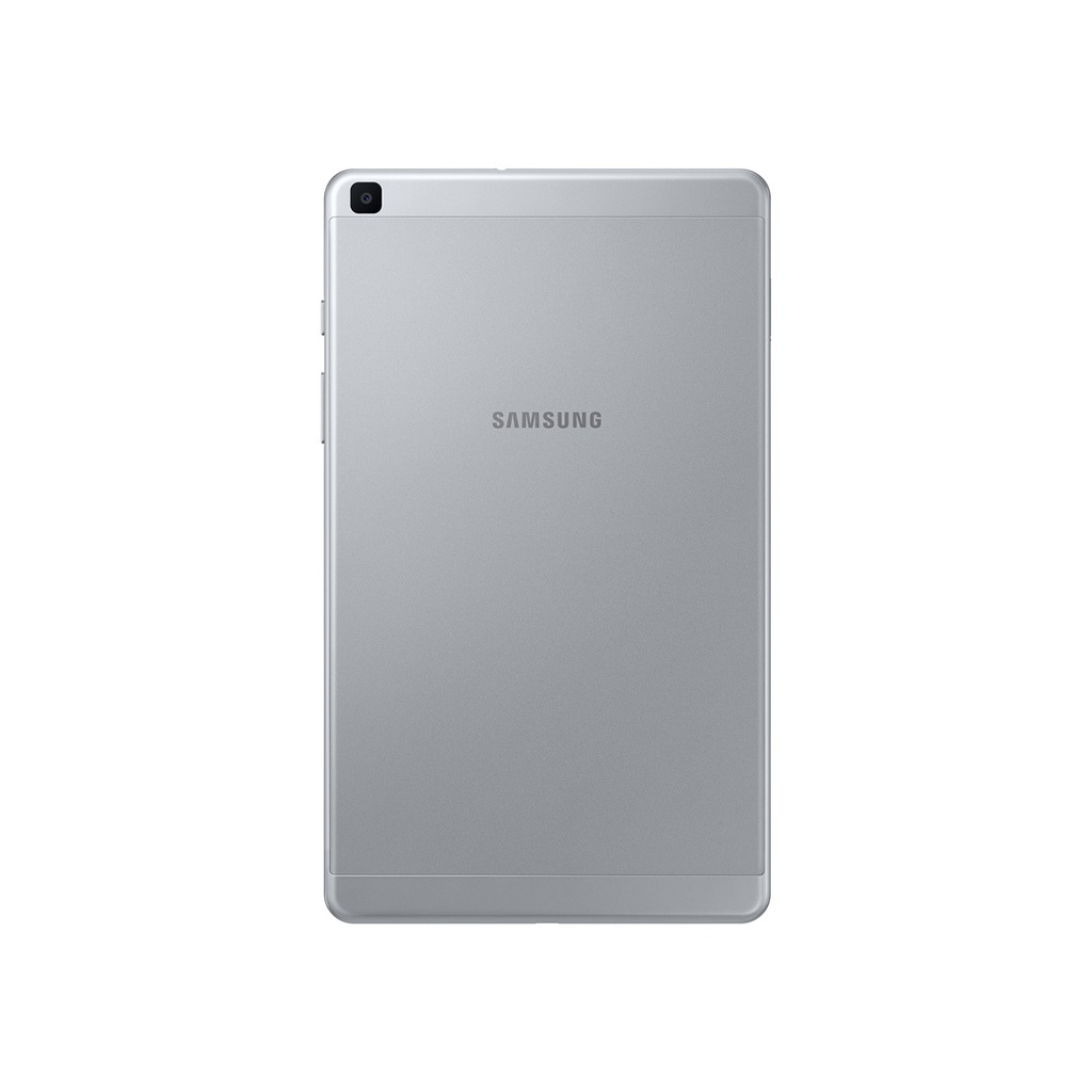 Samsung Galaxy Tab A 8.0 T290 (2019, 8-inch) 64GB, WiFi Tablet, Silver