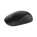 Microsoft Wireless Mouse 900