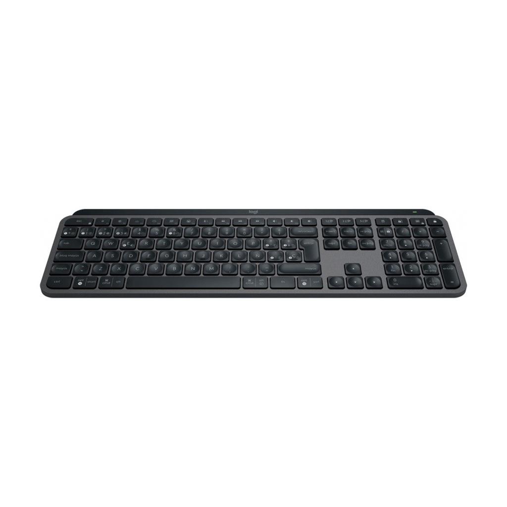 Logitech - 920-004013 RFB