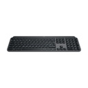 Logitech - 920-004013 RFB