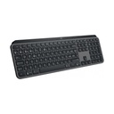 Logitech - 920-004013 RFB