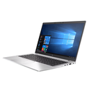 Refurbished - HP EliteBook 845 G7 14" Notebook PC | 1920x1080 | AMD Ryzen 5 PRO 4650U with Radeon Graphics | 16 GB DDR4 | 256 GB SSD NVMe | Microsoft Windows 11 Pro | PIKE SILVER | BL | CAM, WWAN, FPR (CTO) **GRADE A**