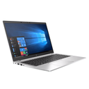 Refurbished - HP EliteBook 845 G7 14" Notebook PC | 1920x1080 | AMD Ryzen 5 PRO 4650U with Radeon Graphics | 16 GB DDR4 | 256 GB SSD NVMe | Microsoft Windows 11 Pro | PIKE SILVER | BL | CAM, WWAN, FPR (CTO) **GRADE A**