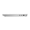 Refurbished - HP EliteBook 845 G7 14" Notebook PC | 1920x1080 | AMD Ryzen 5 PRO 4650U with Radeon Graphics | 16 GB DDR4 | 256 GB SSD NVMe | Microsoft Windows 11 Pro | PIKE SILVER | BL | CAM, WWAN, FPR (CTO) **GRADE A**