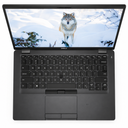 Reacondicionado-Dell Latitude 5400 14" FHD Intel Core i5 8GB RAM 256GB SSD Windows 11  