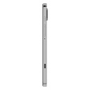 Hyundai HyTab Pro 10LA2, 10.1" Tablet, 1920x1200 FHD IPS, G+G, Android 13, T616 Octa-Core, 6GB/128GB, 8MP/13MP, LTE, Includes Stylus Pen, Earbuds and Screen Protector - Black Open Box
