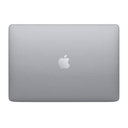 Reacondicionado-Apple MacBook Air M1 13.3" 8GB RAM 128GB SSD Gris Espacial 