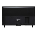 Westinghouse - 40" Class - SMART - LED - FHD - HDTV GRADE C