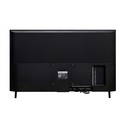 Westinghouse - Pantalla 4K LED Smart TV 55" Resolución 3840 x 2160 - Negro Grade C