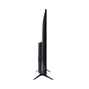 Westinghouse - 32" Class - SMART - LED - 720p - HDTV - Refurbished