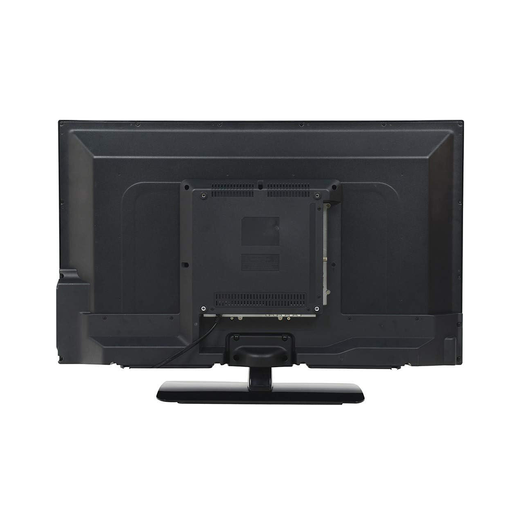 Westinghouse - 32" Class - SMART - LED - 720p - HDTV - Refurbished