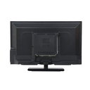 Westinghouse - 32" Class - SMART - LED - 720p - HDTV - Refurbished