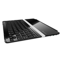 Logitech - 920-004013 RFB