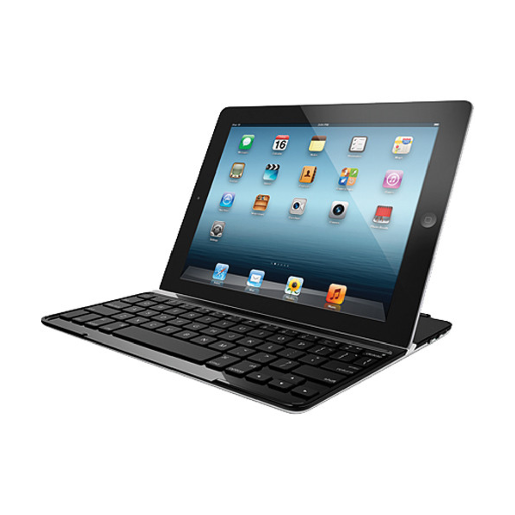 Logitech - 920-004013 RFB