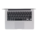 Apple MacBook Air 13.3" Intel Core i5, 8GB RAM, 128GB SSD (Reacondicionado) 