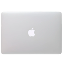 Apple MacBook Air 13.3" Intel Core i5, 8GB RAM, 128GB SSD (Reacondicionado) 