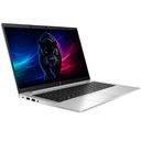 HP EliteBook 845 G8 14" FHD Ryzen 5 PRO 5650U 16GB RAM 256GB SSD Win11 Pro Grade A
