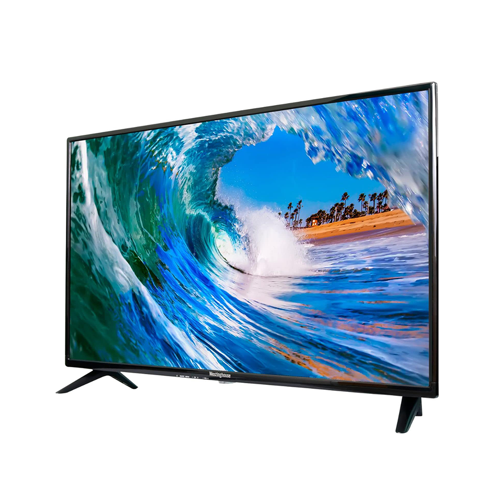 32" WestingHouse LED TV ( Non Smart ) GRADE C