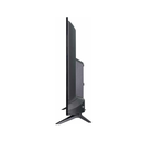 32" WestingHouse LED TV ( Non Smart ) GRADE C