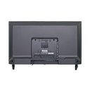 32" WestingHouse LED TV ( Non Smart ) GRADE C