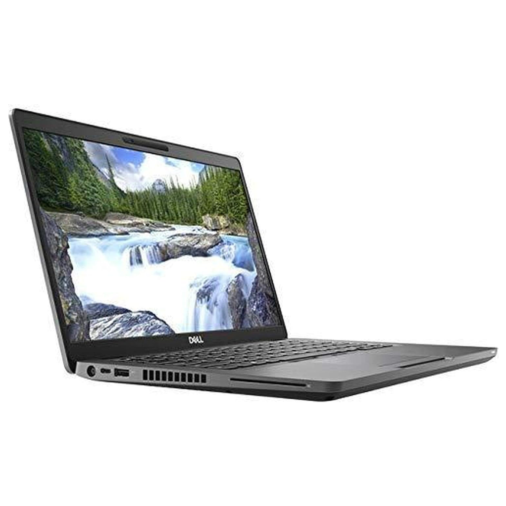 Dell Latitude 5400 14" FHD i5-8365U 16GB 512GB SSD Win11 Pro Grado A