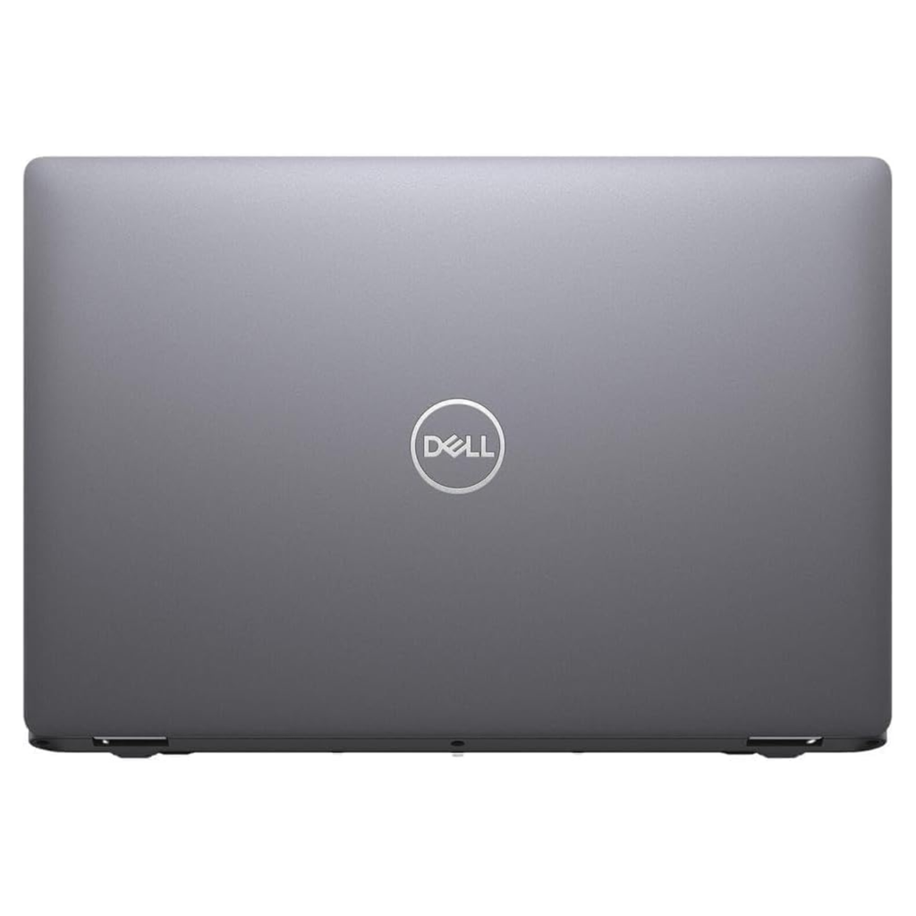 Dell Latitude 5410 14" FHD i5-10310U 16GB RAM 256GB SSD Win11 Pro Grade A