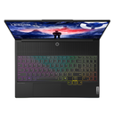 Lenovo Legion 9 GAMING - Pantalla 16" 3.2K con Procesador Intel Core i9-14900HX, NVIDIA RTX 4090 y 32GB RAM