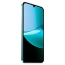Xiaomi Redmi 15C 4GB 128GB Verde Menta + SIM Maya Móvil prepago 2GB por 30 días