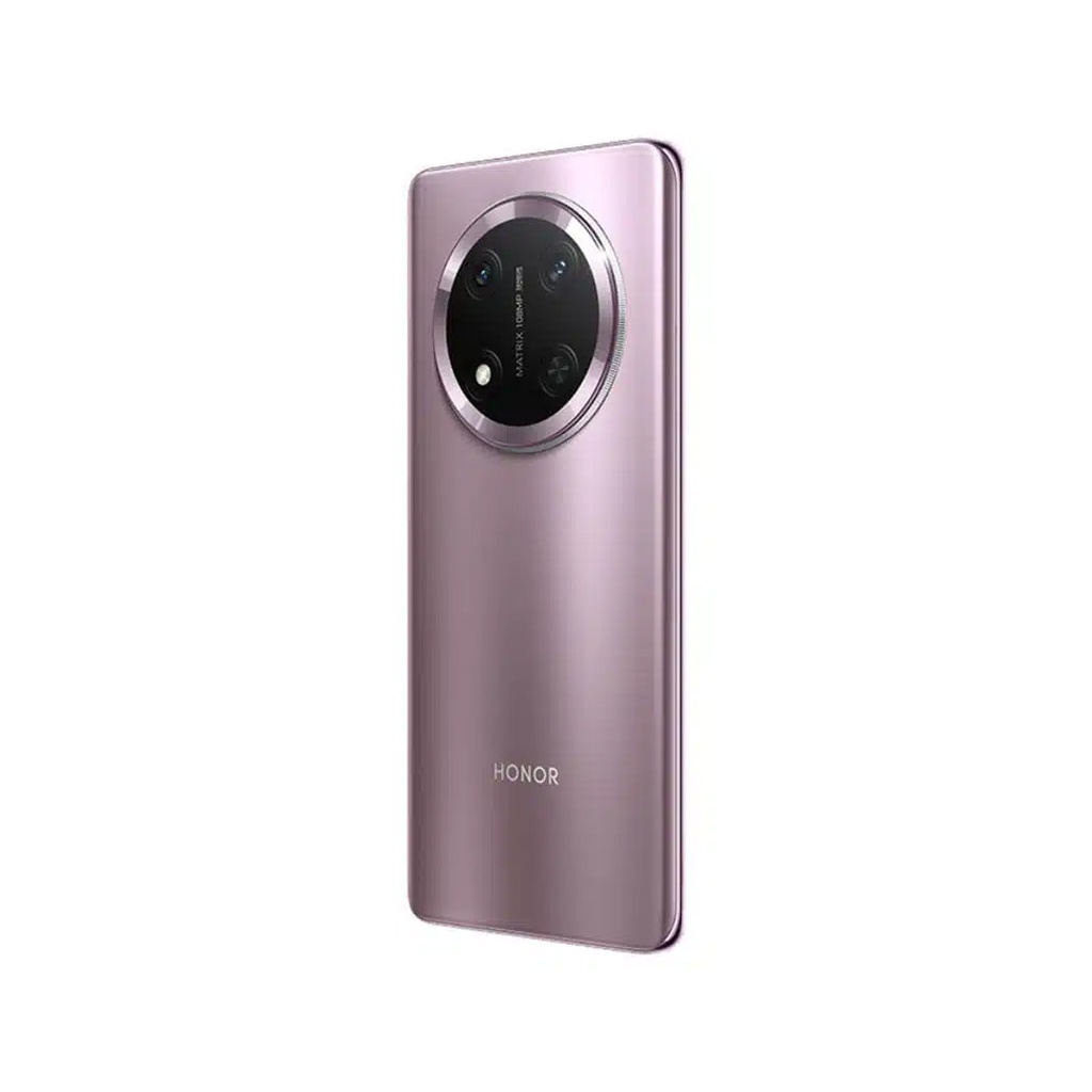 Honor X9C 8GB Ram 256GB, Morado + SIM Maya Móvil 2GB por 30 días