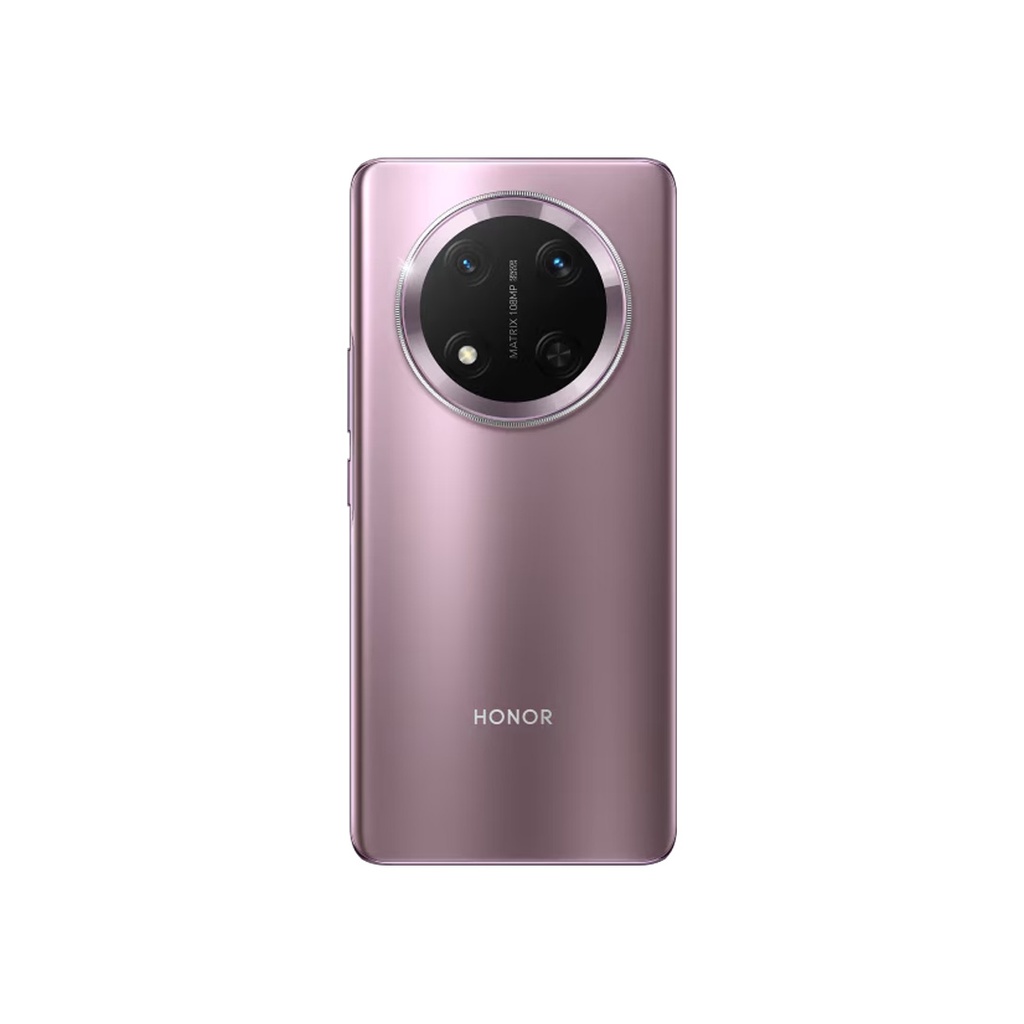 Honor X9C 8GB Ram 256GB, Morado + SIM Maya Móvil 2GB por 30 días