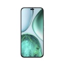 Honor X8C 8GB Ram 512GB, Morado + SIM Maya Móvil Eco 2GB por 30 días
