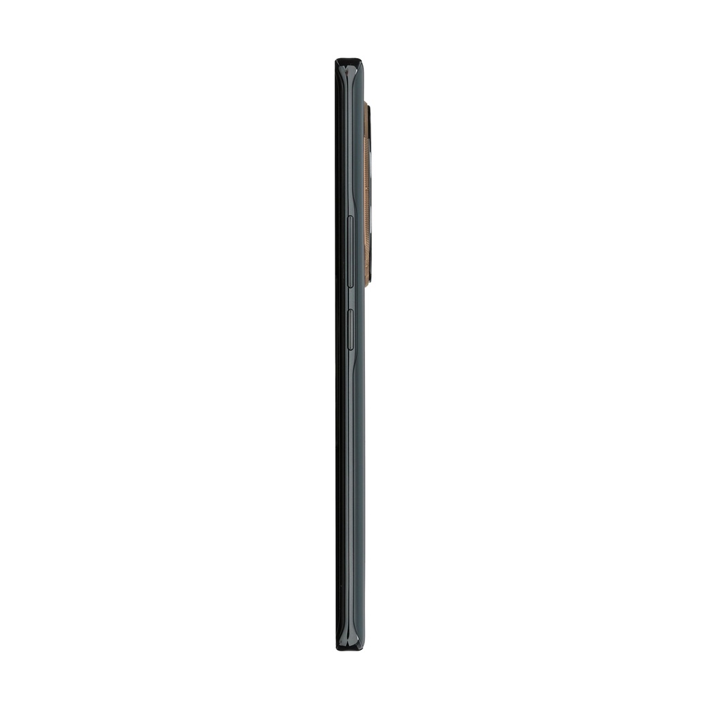 Honor X9C 8GB Ram 256GB, Negro + SIM Maya Móvil 2GB