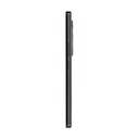 Honor X9C 8GB Ram 256GB, Negro + SIM Maya Móvil 2GB
