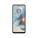 Motorola Moto G24 Power 256GB - Celeste Glaciar + SIM Maya Móvil Eco 2GB por 30 días