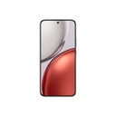 Honor Magic8 Lite 8+256GB Black/Medianoche + SIM Maya Móvil Eco 2GB por 30 días