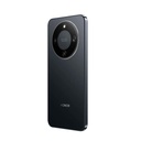Honor Magic8 Lite 8+256GB Black/Medianoche + SIM Maya Móvil Eco 2GB por 30 días