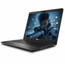 Dell Latitude 5400 14" FHD Intel Core i7 8GB RAM 256GB SSD Windows 11 (Reacondicionado) 