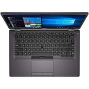Dell Latitude 5400 14" FHD Intel Core i7 8GB RAM 256GB SSD Windows 11 (Reacondicionado) 