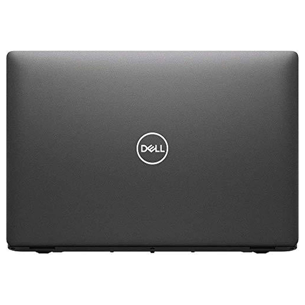 Dell Latitude 5400 14" FHD Intel Core i7 8GB RAM 256GB SSD Windows 11 (Reacondicionado) 