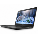 Dell Latitude 5490 14" FHD Intel Core i7 8GB RAM 256GB SSD Windows 11 (Reacondicionado) 