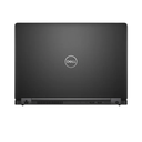 Dell Latitude 5490 14" FHD Intel Core i7 8GB RAM 256GB SSD Windows 11 (Reacondicionado) 