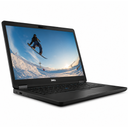Dell Latitude 5490 14" FHD Intel Core i5 16GB RAM 512GB SSD Windows 11 (Reacondicionado) 