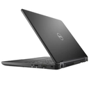 Dell Latitude 5490 14" FHD Intel Core i5 16GB RAM 512GB SSD Windows 11 (Reacondicionado) 