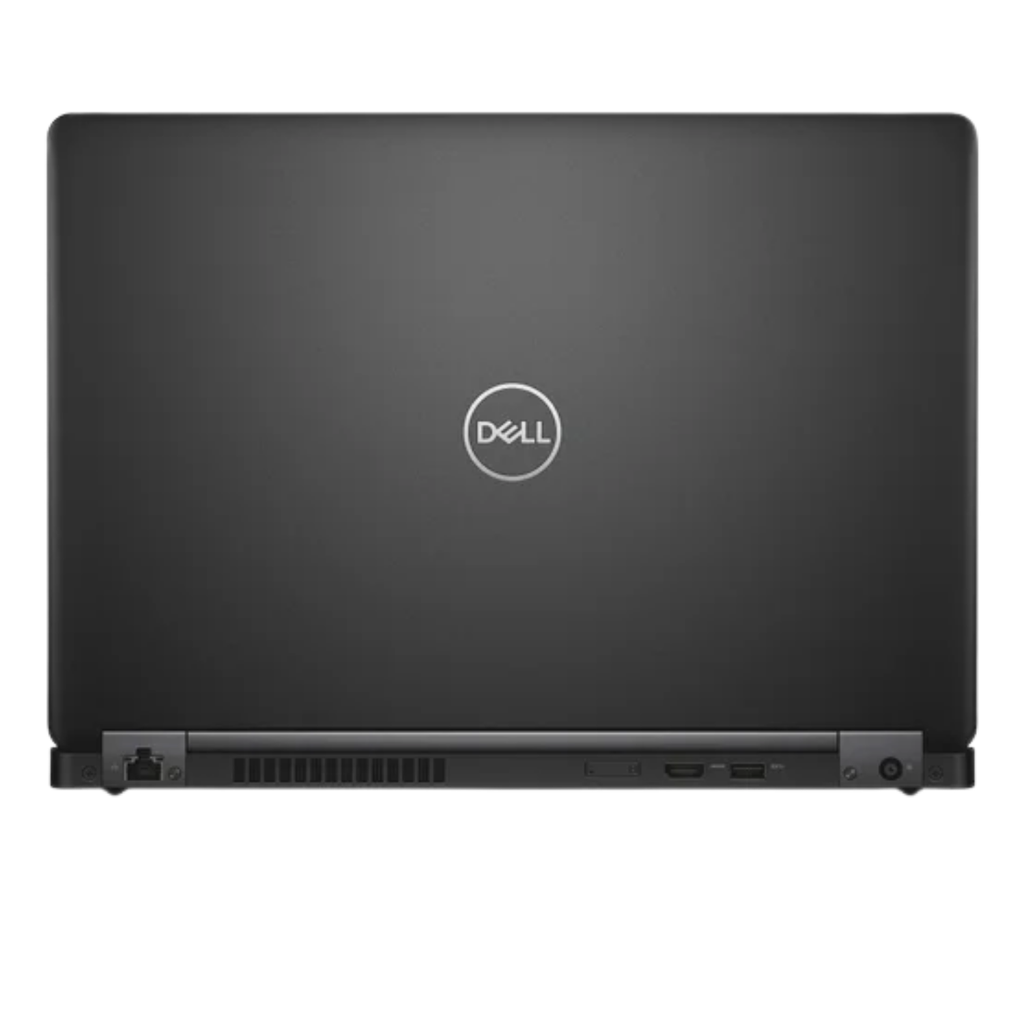 Dell Latitude 5490 14" FHD Intel Core i5 16GB RAM 512GB SSD Windows 11 (Reacondicionado) 