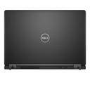 Dell Latitude 5490 14" FHD Intel Core i5 16GB RAM 512GB SSD Windows 11 (Reacondicionado) 