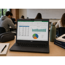 Dell Latitude 5490 14" FHD Intel Core i5 16GB RAM 512GB SSD Windows 11 (Reacondicionado) 