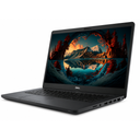 Dell Latitude 5400 14" FHD Intel Core i5 8GB RAM 512GB SSD Windows 11 (Reacondicionado) 