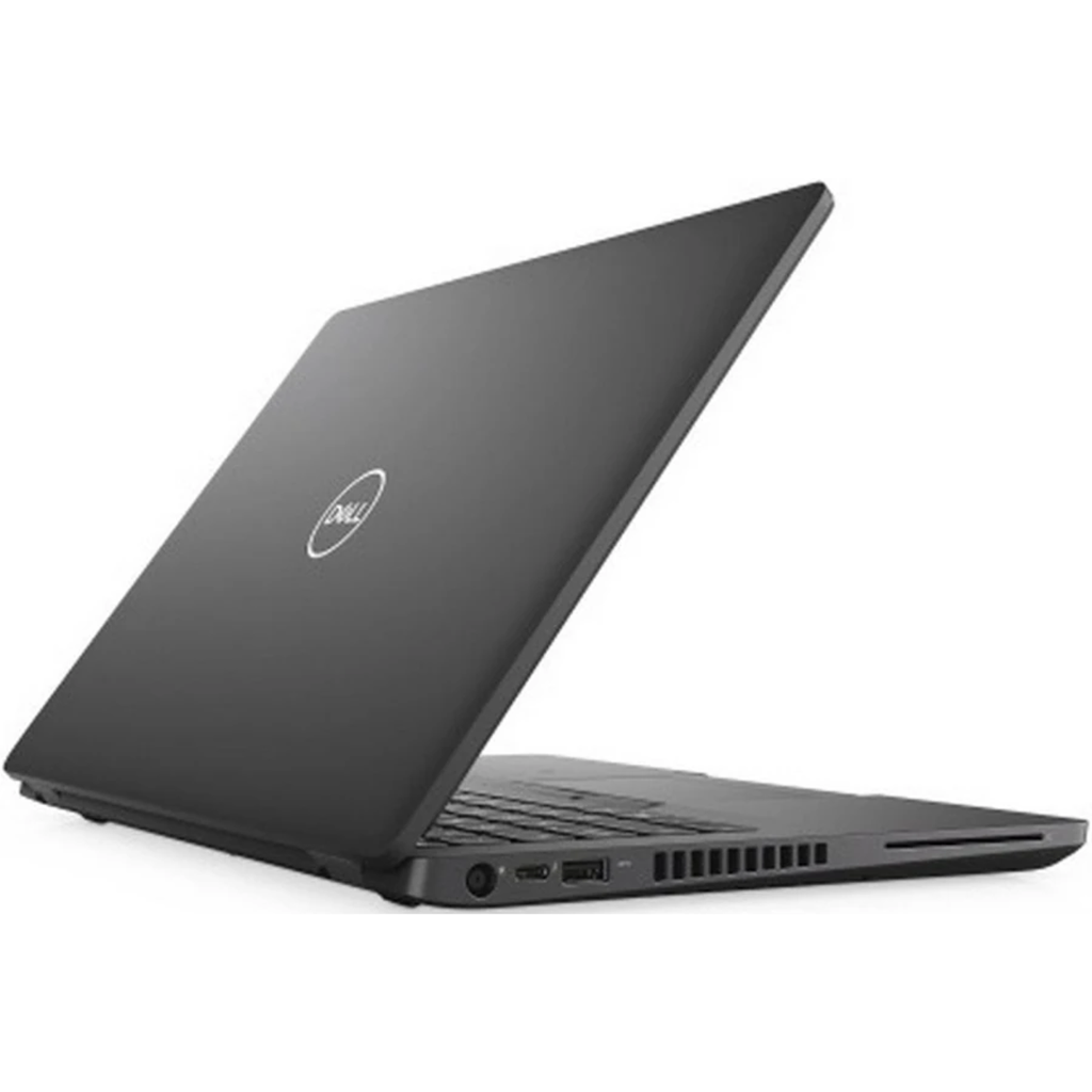 Dell Latitude 5400 14" FHD Intel Core i5 8GB RAM 512GB SSD Windows 11 (Reacondicionado) 